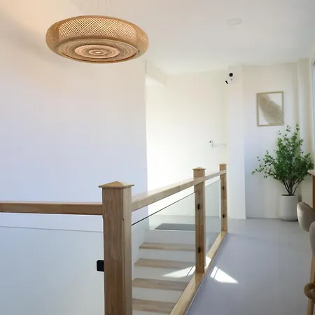 S.P.C Apartment By Brodderud-2